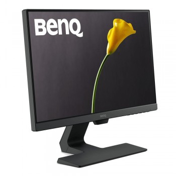 Benq GW2280 - 21.5 - Full HD - VA - 5 ms - Negro - 9H.LH4LB.QBE