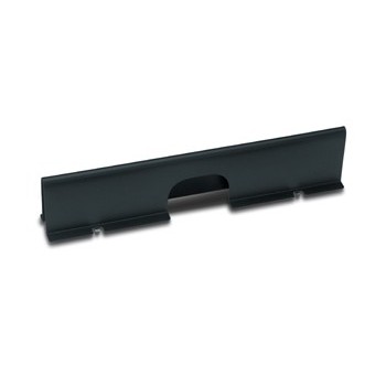 APC AR8172BLK accesorio de bastidor