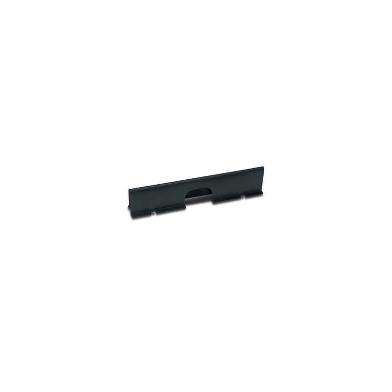 APC AR8172BLK accesorio de bastidor
