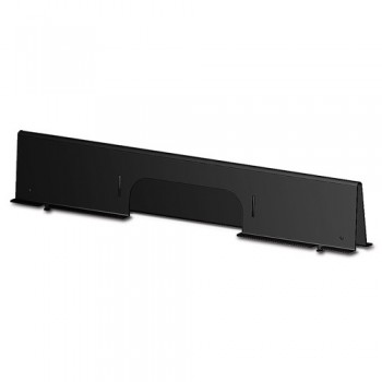 APC AR8172BLK accesorio de bastidor