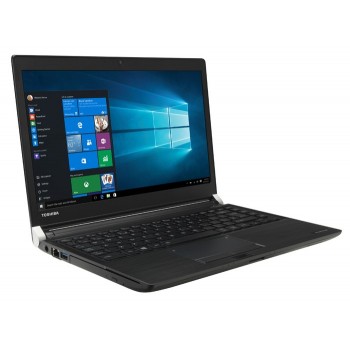 Portege A30-C-1D0 CI5-6200U 8GB 500GB 13.3 W10 PRO (reacondicionado) PT363E-0VW07KCE