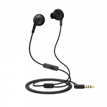 Energy Sistem Style 2+ Negro 447152