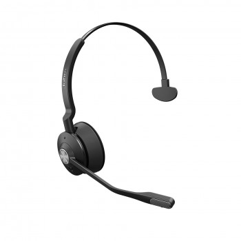 Jabra Engage 65 Negro 9553-553-111