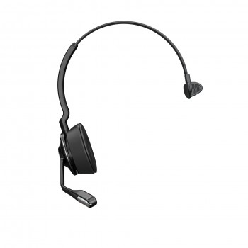 Jabra Engage 65 Negro 9553-553-111