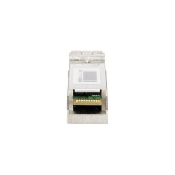 TRANSCEIVER GIGABIT SFP MODULE LEVEL ONE SINGLEMODE 1.25G 1310nm FP-LD 10KM DUPLEX LC SFP-3211