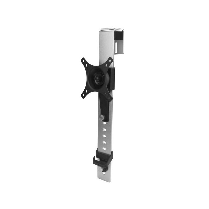 SOPORTE MONITOR PARA CUBICULO ARMCBCL