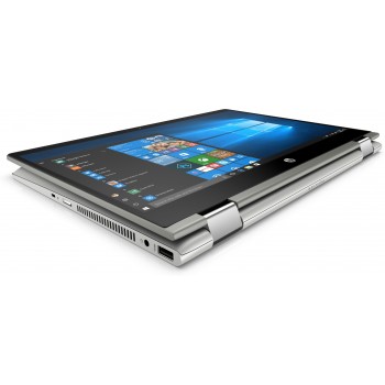 HP Pavilion x360 14 i7-8550U 14,0 pulgadas 8 GB 256GB Windows 10 Home 4AR53EA