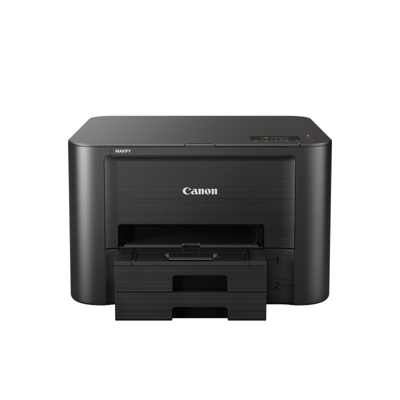 Canon MAXIFY iB4150 0972C006AA