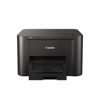Canon MAXIFY iB4150 0972C006AA