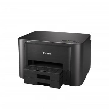 Canon MAXIFY iB4150 0972C006AA