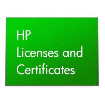 HPE Intelligent Management Center Basic Edition -  JG546AAE