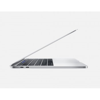 Apple MacBook Pro 13,3 pulgadas 8 GB 512GB macOS Mojave MR9V2Y A