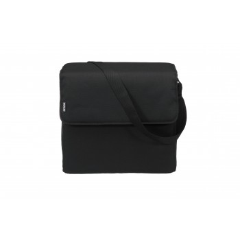 Epson Soft Carry Case - ELPKS66 - EB-52x 53x series V12H001K66
