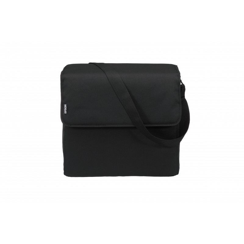 Epson Soft Carry Case - ELPKS66 - EB-52x 53x series V12H001K66