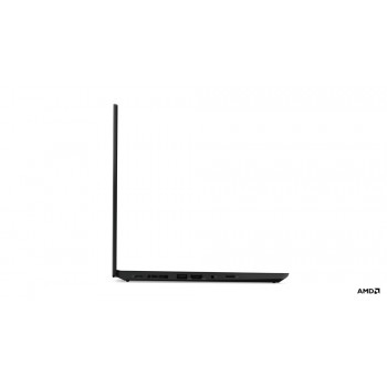 Lenovo ThinkPad T495 - 14" - 1920x1080 - AMD Ryzen 7 - 16GB - 512GB - SSD Windows 10 Pro 20NJ0015SP