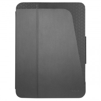 Targus Click-In 27,9 cm (11") Folio Negro THZ742GL