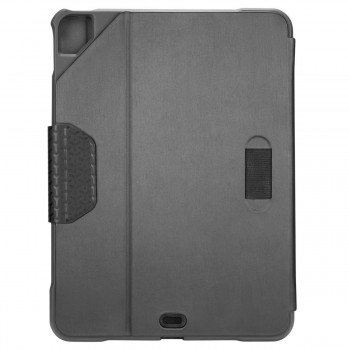 Targus Click-In 27,9 cm (11") Folio Negro THZ742GL