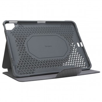 Targus Click-In 27,9 cm (11") Folio Negro THZ742GL