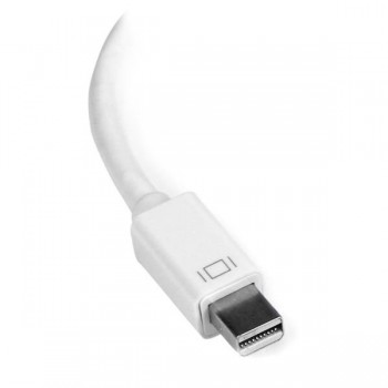 CONVERSOR MINIDISPLAYPORT HDMI CABL MDP2HD4KSW
