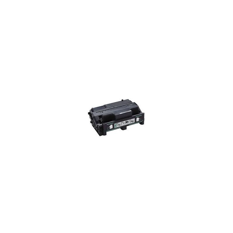 Ricoh 821229 Negro 821229