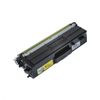 Brother TN-421Y Amarillo TN421Y