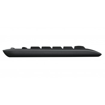 Logitech LGT-MK330-US 920-003989