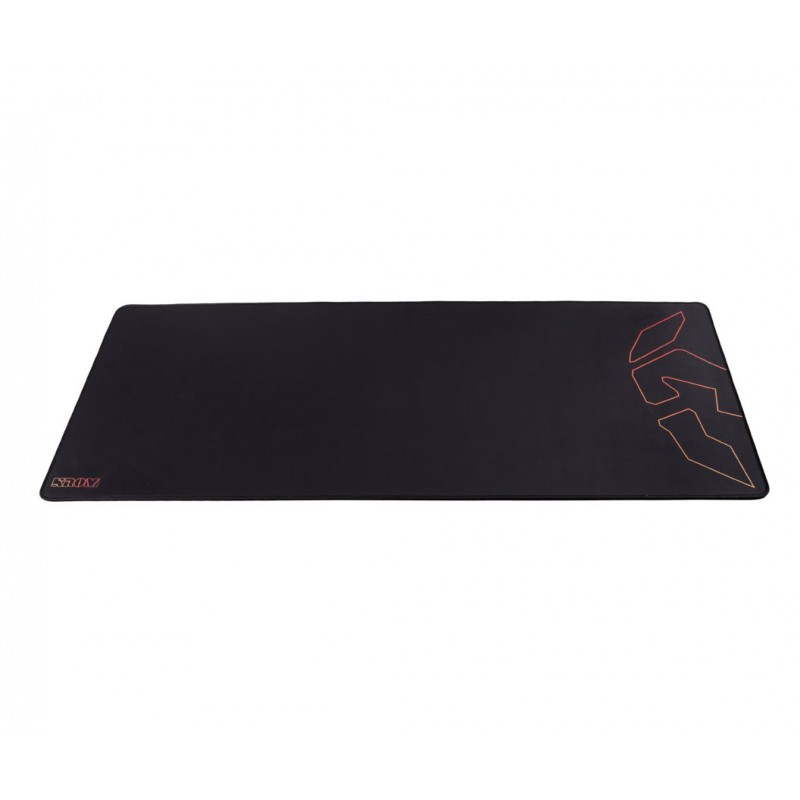 ALFOMBRILLA NOX KNOUT XL NXKROMKNTXL