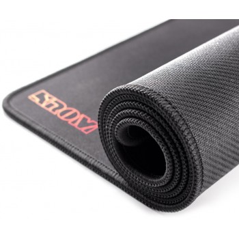 ALFOMBRILLA NOX KNOUT XL NXKROMKNTXL