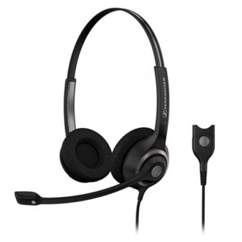 Sennheiser SC 262  504410