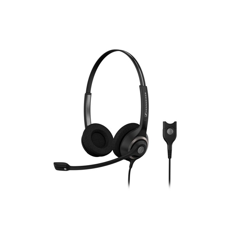 Sennheiser SC 262  504410