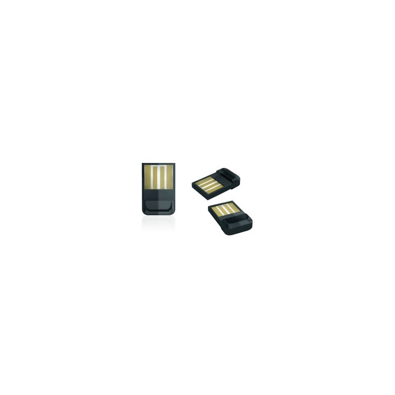 Yealink BT41 adaptador y tarjeta de red Bluetooth 3 Mbit s YEA_BT41