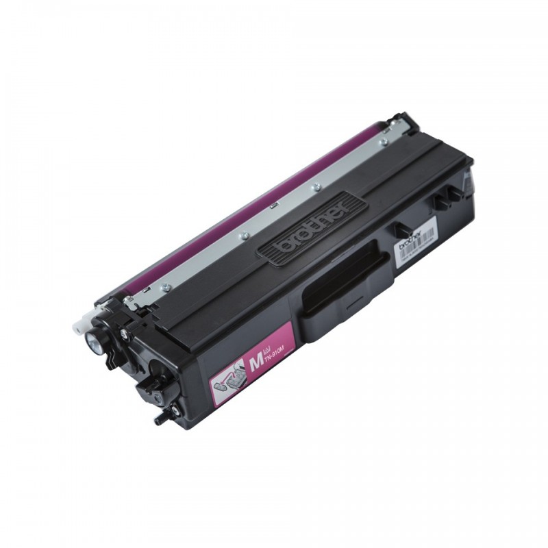 Brother TN-910M Magenta TN910M