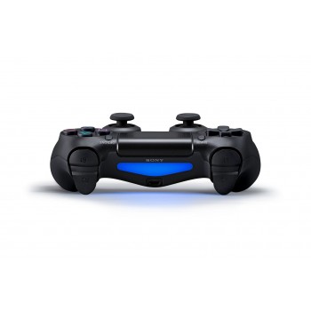 Sony DualShock 4, Gamepad, PlayStation 4, Digital, D-pad, Alámbrico Inalámbrico, Bluetooth USB 9870159