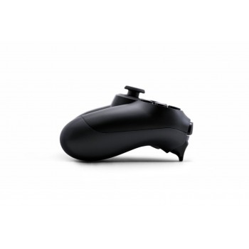 Sony DualShock 4, Gamepad, PlayStation 4, Digital, D-pad, Alámbrico Inalámbrico, Bluetooth USB 9870159