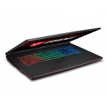 MSI Gaming GP i7-8750H 17,3 pulgadas 16 GB 1,3TB Windows 10 Home 9S7-17C622-289