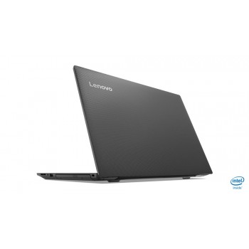 Lenovo V130 i5-7200U 15,6 pulgadas 8 GB 1TB FreeDOS 81HN00GJSP
