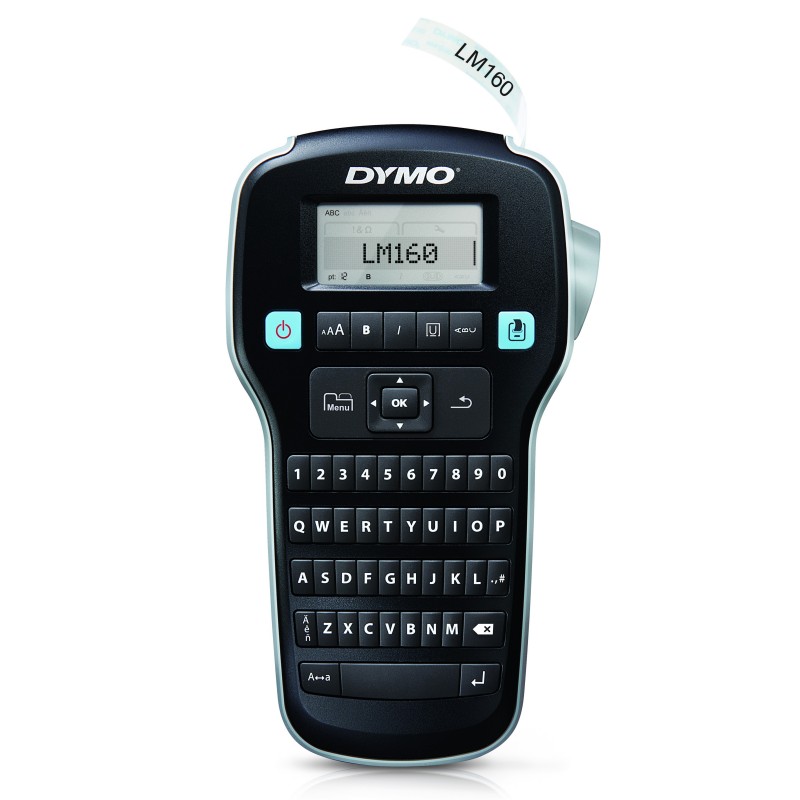 LM 160 S0946310