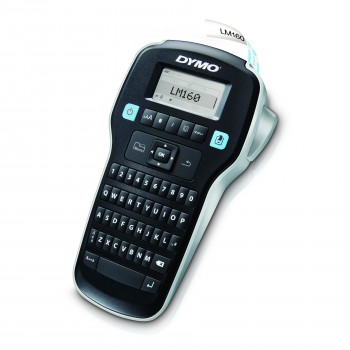LM 160 S0946310
