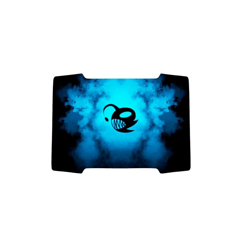 COOLBOX ALFOMBRILLA DEEPGAMING DEEPSURF S DG-ALG002