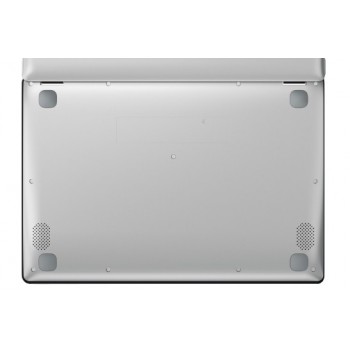 (Reacondicionado) Lenovo 110S-11IBR N3060 SYST, Intel Celeron, 1,6 GHz, 29,5 cm (11.6"), 1366 x 768 Pixeles, 2 GB