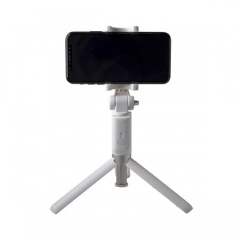 Celly Click Propod, Smartphone, Blanco, Universal, 360º CLICKPROPODWH