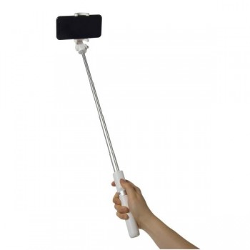 Celly Click Propod, Smartphone, Blanco, Universal, 360º CLICKPROPODWH