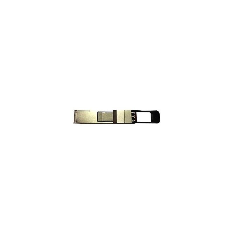Cisco CVR-QSFP-SFP10G, 40000 Mbit s, QSFP+,SFP+, 