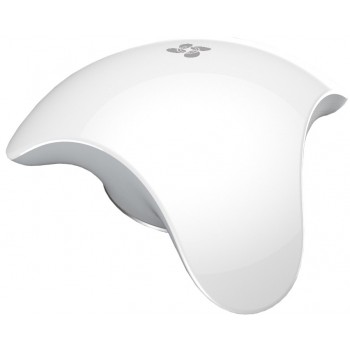 EZVIZ T10, Batería, CR123A, 3 V, 103 mm, 31 mm, 103 mm CS-T10-A