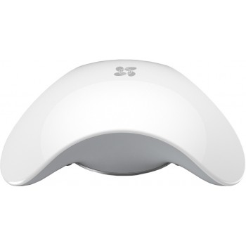 EZVIZ T10, Batería, CR123A, 3 V, 103 mm, 31 mm, 103 mm CS-T10-A