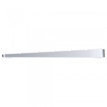 Apple Magic Wireless Blanco MLA22Y A