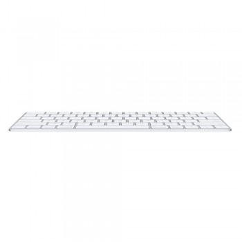 Apple Magic Wireless Blanco MLA22Y A