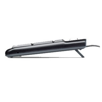 Logitech K120 Negro 920-002816