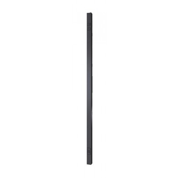 Rack PDU 2G 17.3KW 230V AP8886