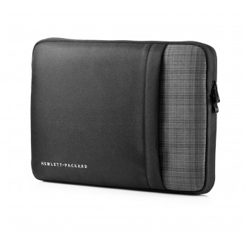 HP ULTRABOOK 14.0 SLEEVE F7Z99AA